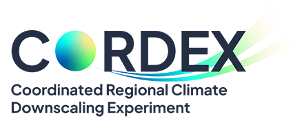  Nouvelle génération de données CORDEX-CMIP6 : vers une représentation plus fine des impacts du changement climatique à l’échelle régionale. 